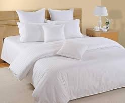 Bed Linen